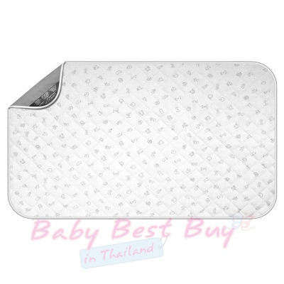 ͧ§ ѹ һ§ SuperSorber for Baby Crib բ