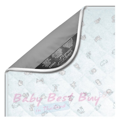 ͧ ͧ§ٴѺ SuperSorber Newborn for Baby Crib