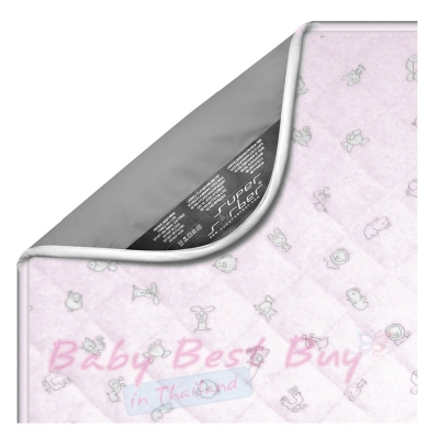 SuperSorber ͧ§ ͧ newborn bed protection