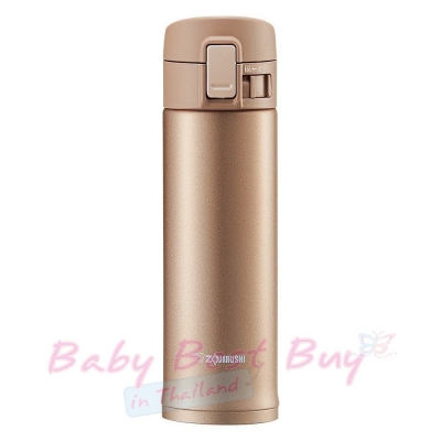 еԡᵹحҡ Zojirushi TUFF SM-KC48-NM 0.48 Ե շͧ