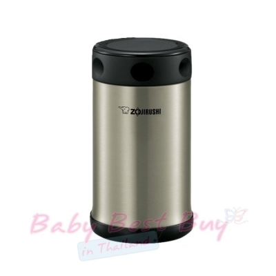 ͧ纤͹ 0.75Ե ൹حҡ Zojirushi Food Jar 0.75Liter SW-FCE75-XA