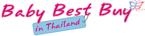 Baby Best Buy in Thailand