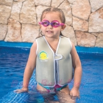 ͪ٪վ bbluv Naj Swim Vest