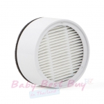  ͧ͡ҡ ͧҡ bbl&uuml;v P&uuml;re Hepa Air Purifier with Active Carbon Filtration λҿ