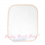 ״Ѵ˹ҷͧѧʹ Belly Bandit LUXE Belly Wrap Waist Extender