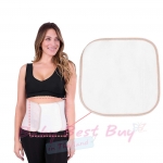 Belly Bandit Belly Wrap Extender