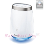 ͧ蹹ѹ ʻ Beurer Aroma Diffuser LA50