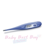 ͷѴ Beurer Digital Thermometer FT09