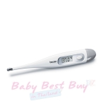 ͷѴ Beurer Digital Thermometer FT09