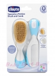 شçռѺ Chicco Brush and Comb տ