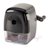 ҴԹ ͧҴԹ Dahle Pencil Sharpener