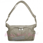 Ҽ Doona Essentials Bag Beige Dune ຨ