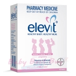 Elevit package  100  ǵ駤