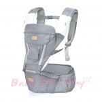 Իշ  Glowy Hip(ster) Seat Neo  