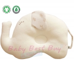 ËÁÍ¹ËÅØÁ ËÁÍ¹à´ç¡ John N Tree Baby Protective Pillow Baby Elephant