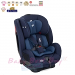 Joie Stages Navy Blazer Car Seat