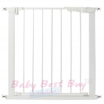 KidCo Auto Close Gateway G1100 White