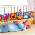 ͧ ҫ Lamaze Cotside Gallery