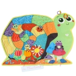   ҫ  Lamaze Lay and Play Activity Mat