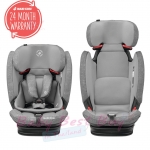 Maxi-Cosi Titan Pro Nomad Grey