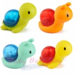 ꡵Ҿ蹹 ͧ¹ Munchkin Bath Rattle Squirts