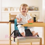 觷ҹẺ Munchkin Travel Booster Seat