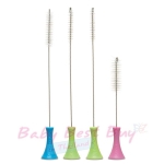 çҧʹ Munchkin Cleaning Brush Set