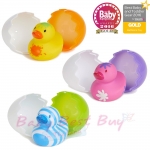 ¹ ͧ¹ Munchkin Hatch Duck Bath Toy