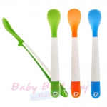 ͹͹ Munchkin Lift Infant Spoons