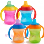 ѴٴմѺ Munchkin Mighty Grip Trainer Cup 8oz.