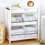 ҧػó Ѻػó Munchkin Nursery Essentials Organizer