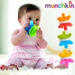 ҧѴ Munchkin Twisty Teether Ball