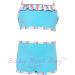 ش¹˭ԧ Nabaiji Baby Swimsuit Madina