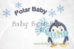 Polar Baby