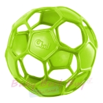 Rhino Toys Oball Soccer Ball ลูกบอลยาง