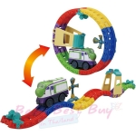 ö ͧ Tomy Chuggington Loop the Loop Koko