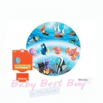 蹴ŷ Tomy Dreamlight Cartridge Finding Nemo