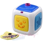 ŷ Takara Tomy Dreamlight Home Theater