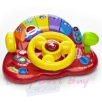 ǧѴѺ Vtech Tiny Tot Driver