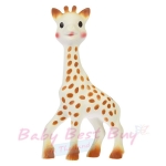 ҧѴҿҵ Vulli Sophie the Giraffe