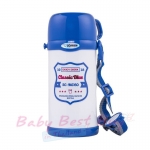 Zojirushi SC-MC60-WA еԡᵹ͹ TUFF Kids Stainless Bottle 0.60Liter