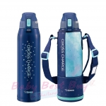 еԡ Zojirushi SD-FB15-AG 1.5 Ե