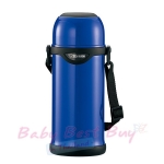 Zojirushi SJ-TG08-AA еԡᵹحҡ Zojirushi Tuff Boy Stainless Vacuum Bottle SJ-TG08-AA