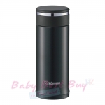 Zojirushi Stainless Mug TUFF SM-JE36-HM 0.36Liter Black