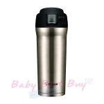 Zojirushi Mug SM-YAF48-XA Stainless еԡᵹحҡ 0.48Liter 