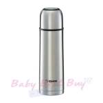 ⫨تԡк͡ᵹحҡ Zojirushi Stainless Vacuum Mug 0.50Liter SV-GR50-XA Stainless