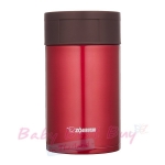 ͧ纤͹ 0.55Ե ൹حҡ Zojirushi Food Jar 0.55Liter SW-HAE55-RM