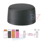 Zojirushi SM-S10N-BA Mug Cup Lid