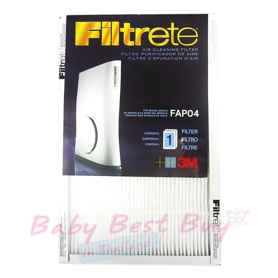 3m filtrete sales air purifier manual