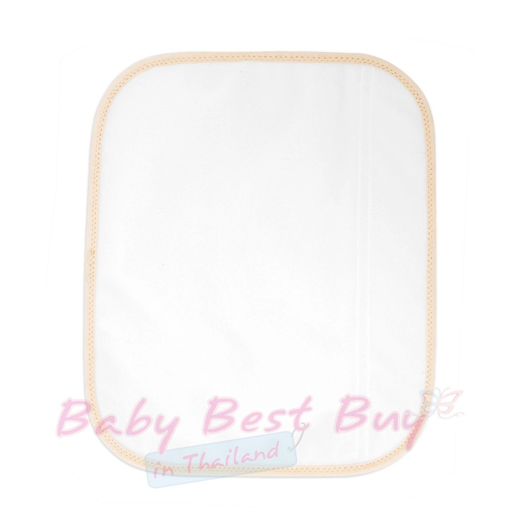 https://www.babybestbuy.in.th/shop/images/super/belly-bandit-luxe-extender.jpg